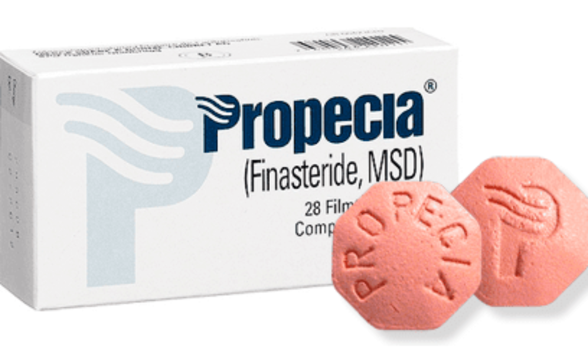 buy propecia online with prescription