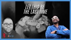 Anwar series let this be the last time