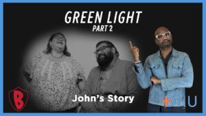 Green Light to End the Cicatricial Folliculitis (Part 2)