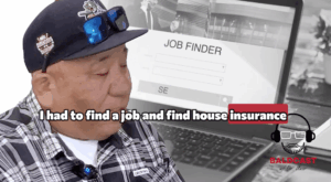 ​​Living With Severe Scalp Scarring Disorder: The Emotional and Spiritual Challenges