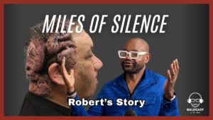 The Social Impact of Cicatricial Folliculitis: Isolation, Confidence, and Career Paths