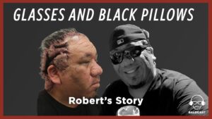 The Physical Limitations of Severe Cicatricial Folliculitis in Daily Life