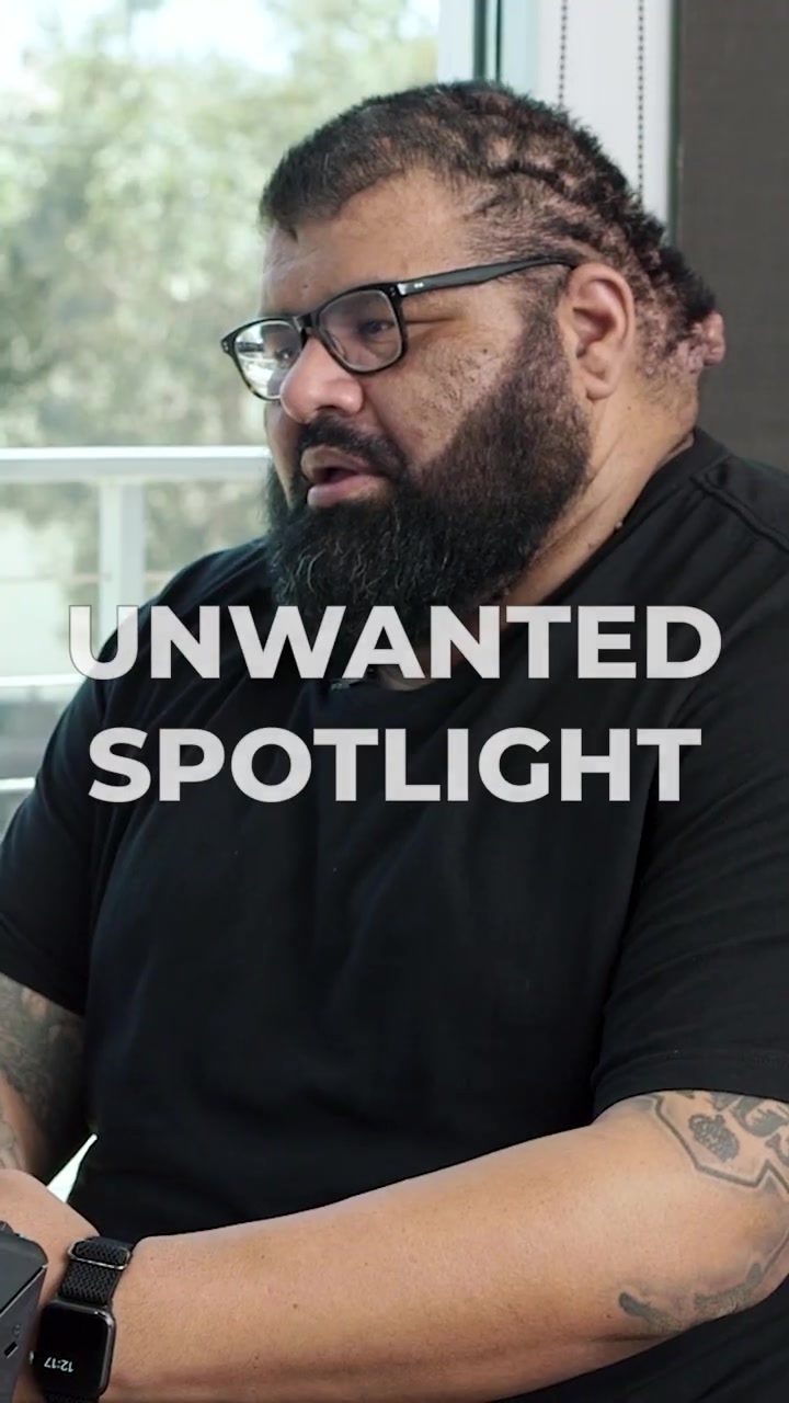 The Spotlight on John’s Nodulocystic Scalp Disease and Cicatricial Folliculitis | Dr. Umar