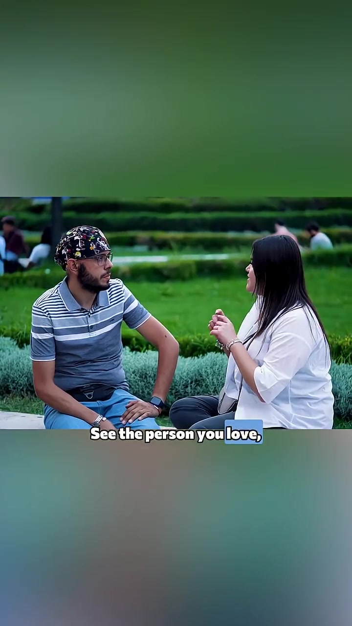 Ep 4 Ch 4: Seven Years of Judgment | Kevin's Dissecting Cellulitis Story