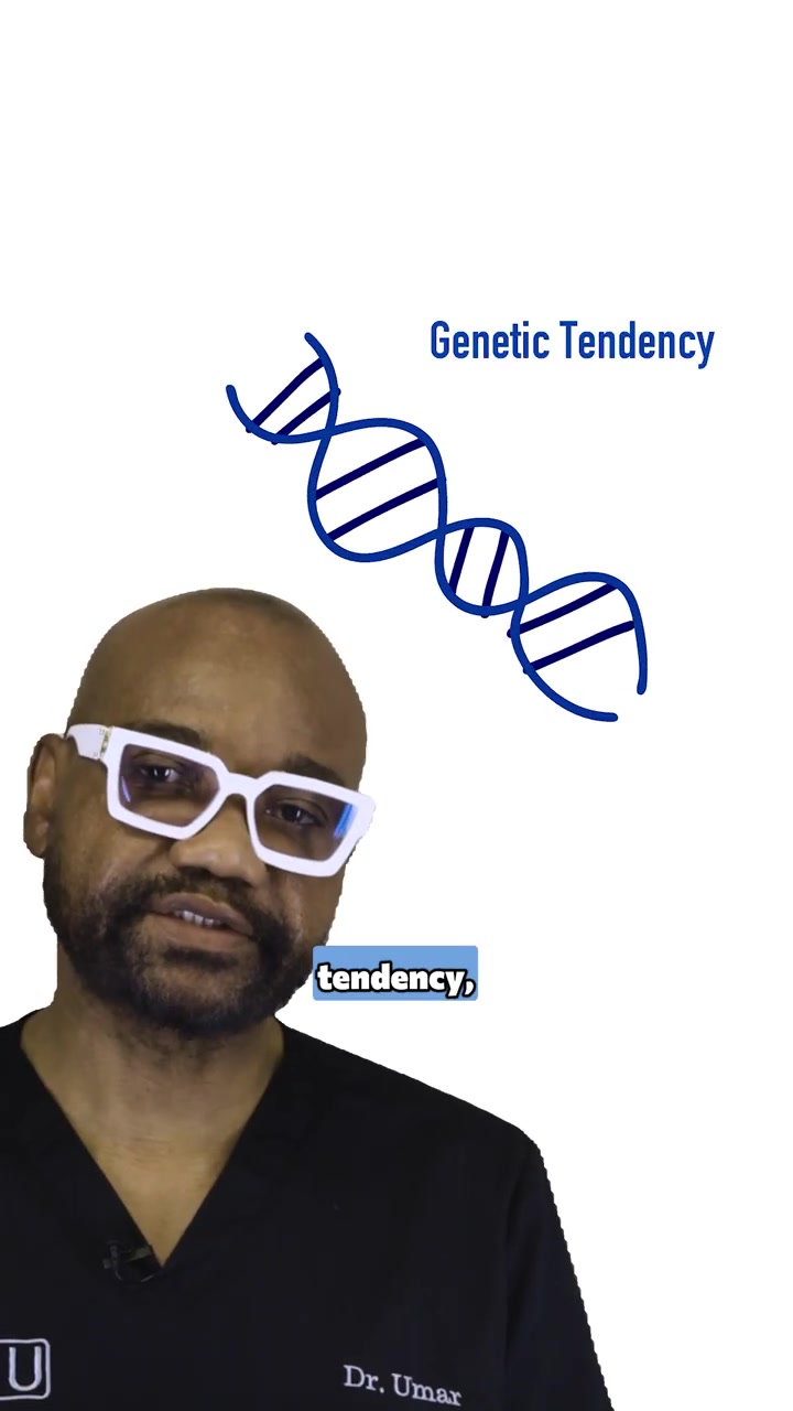 Ep 4 Ch 2 Pt 2: Dissecting Cellulitis Explained | Is It Contagious?