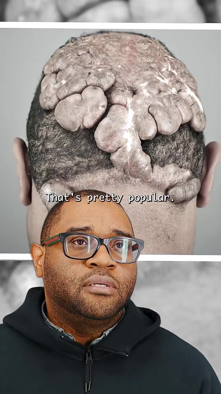 A Scar Would Be Nice | Anwar’s AKN Journey