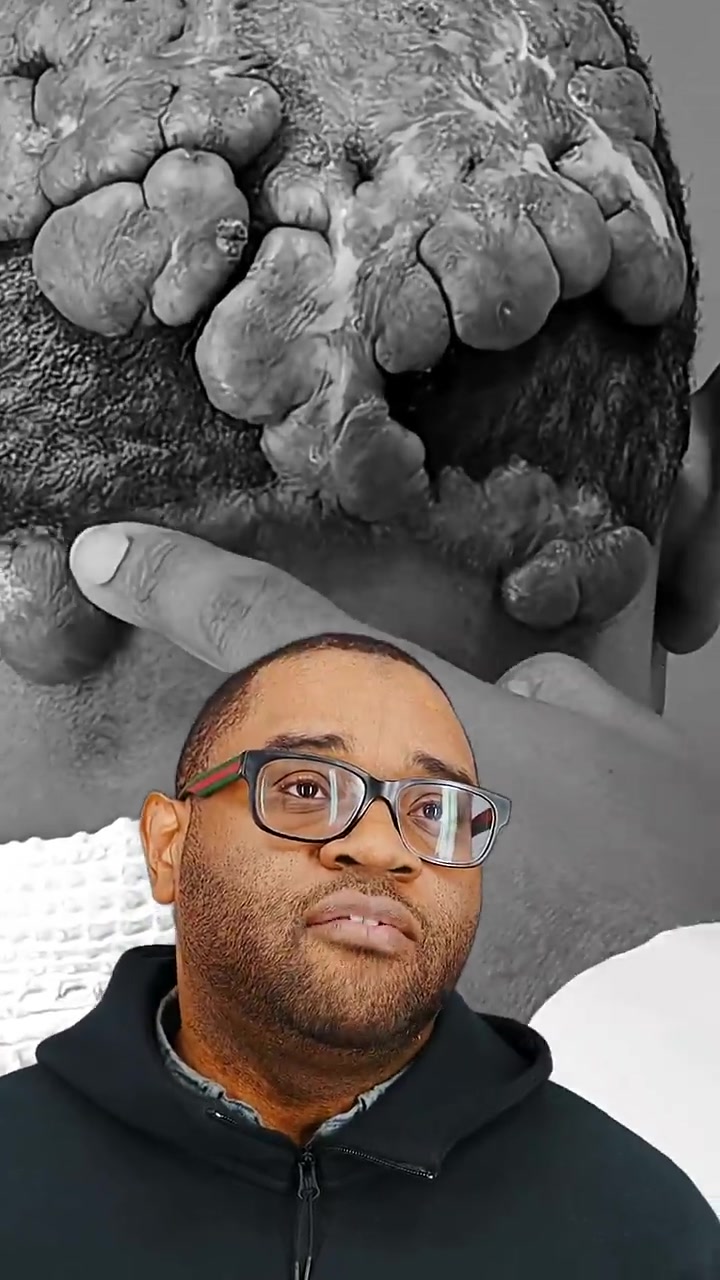 Chasing a Cure, Failing Again | Anwar’s AKN Story #shorts #reels #podcast #baldcast #akn #explore